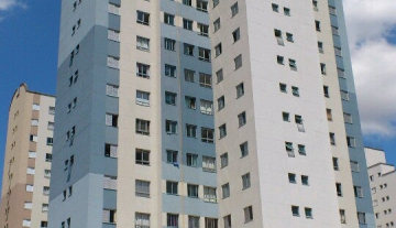 A4027 00.jpg